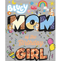 Mother's Day-MM 1267